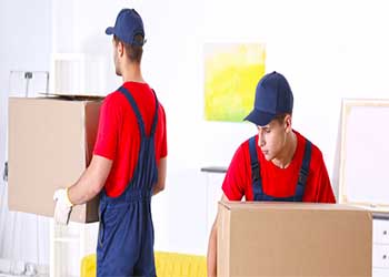 house shifting ernakulam