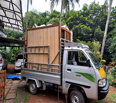 packers and movers ernakulam