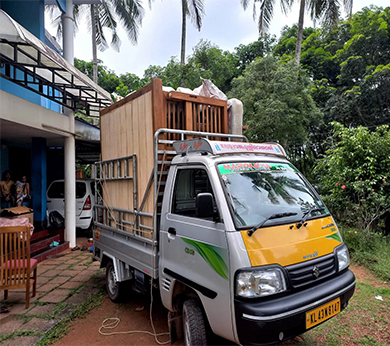 packers and movers in ernakulam